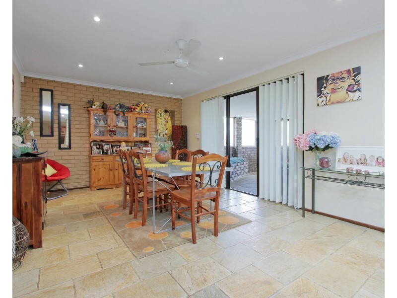 34 Gillam Way, Beechboro WA 6063