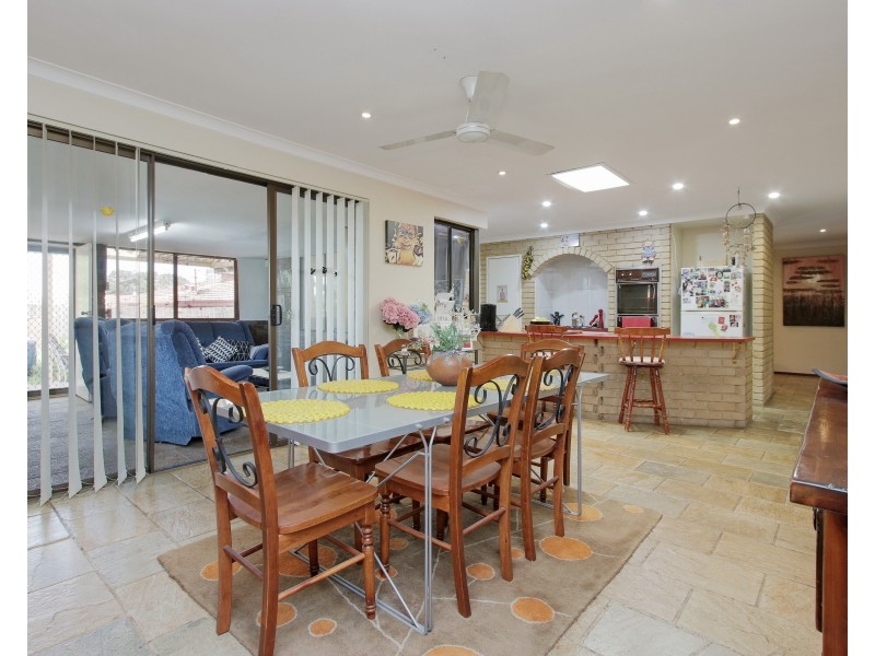 34 Gillam Way, Beechboro WA 6063