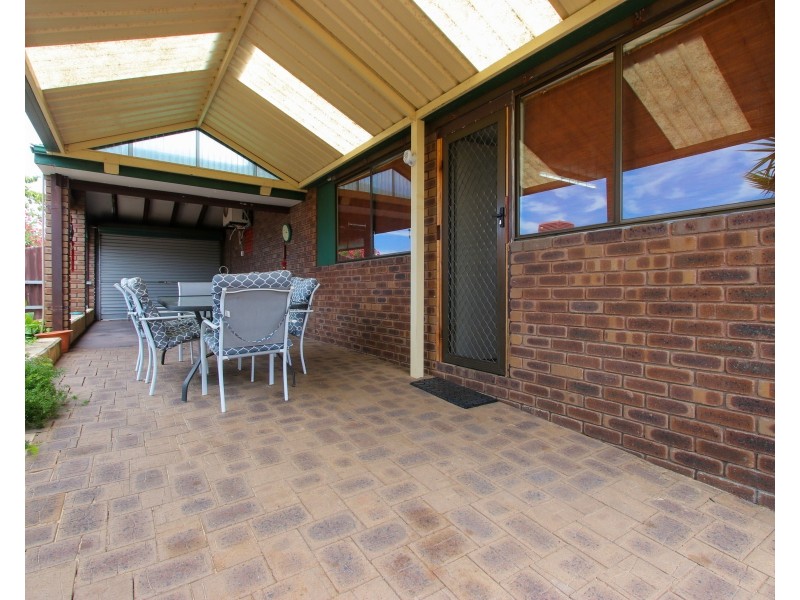 34 Gillam Way, Beechboro WA 6063