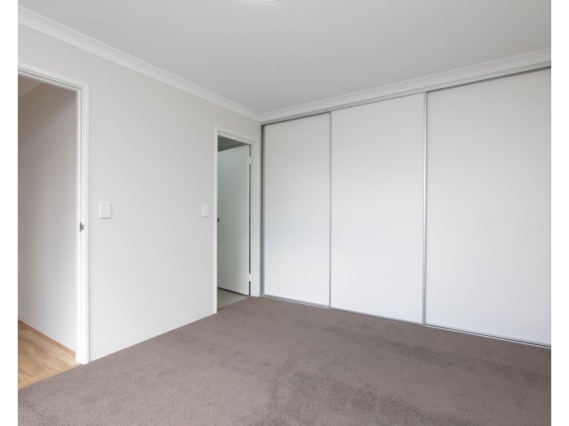 40a Hepburn Way, Balga WA 6061