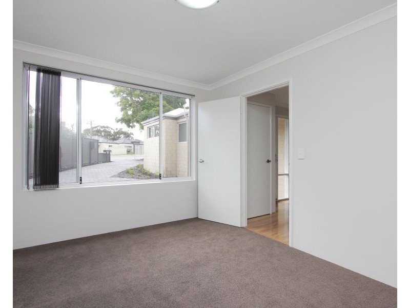 40a Hepburn Way, Balga WA 6061