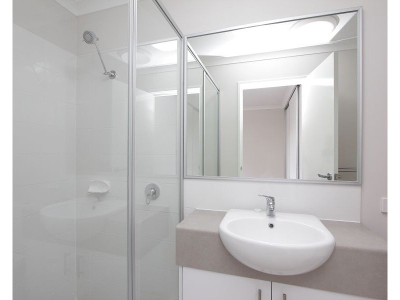 40a Hepburn Way, Balga WA 6061