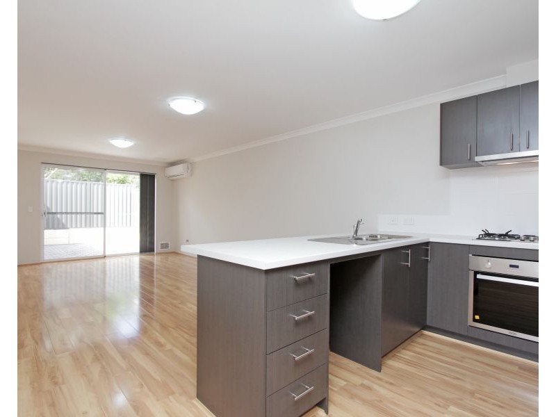 40a Hepburn Way, Balga WA 6061
