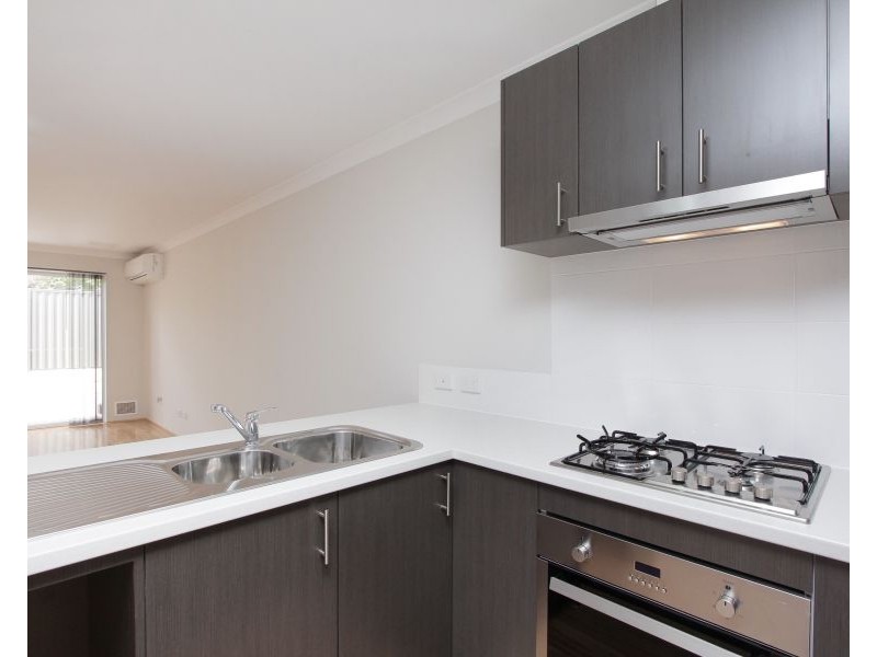 40a Hepburn Way, Balga WA 6061