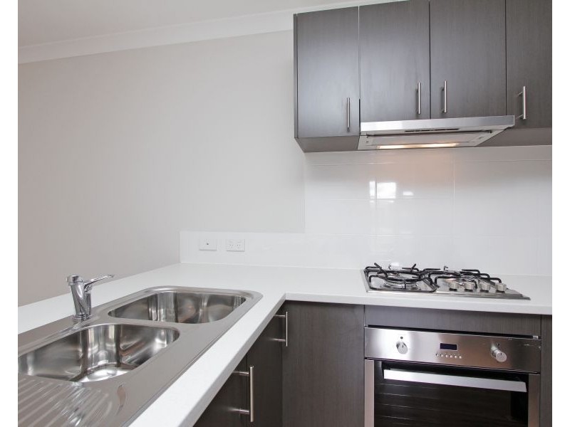 40a Hepburn Way, Balga WA 6061