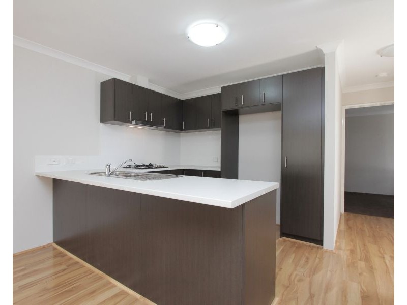 40a Hepburn Way, Balga WA 6061