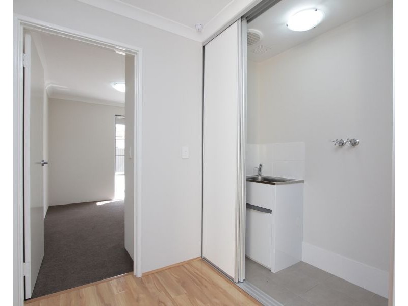 40a Hepburn Way, Balga WA 6061