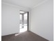 40a Hepburn Way, Balga WA 6061