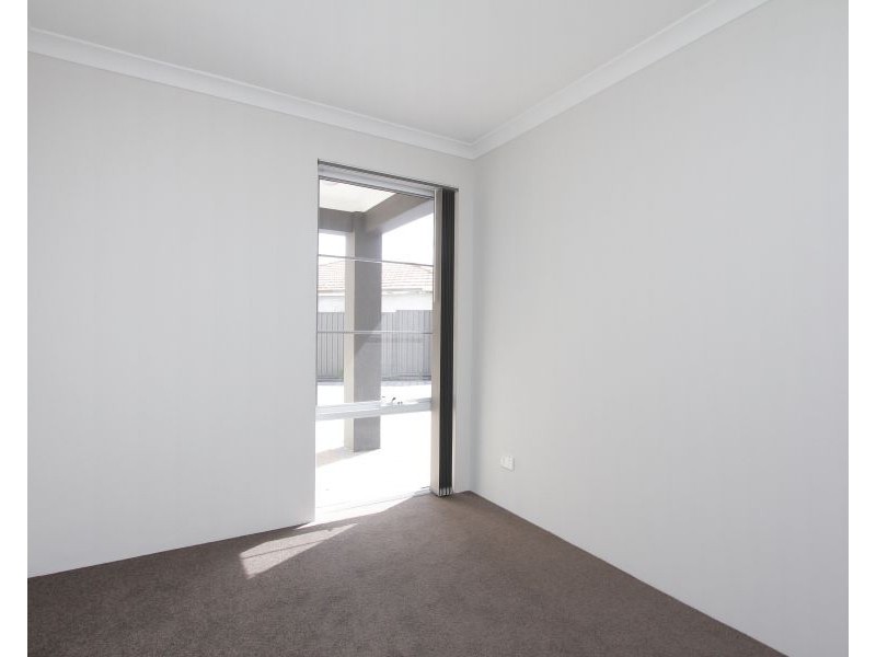 40a Hepburn Way, Balga WA 6061