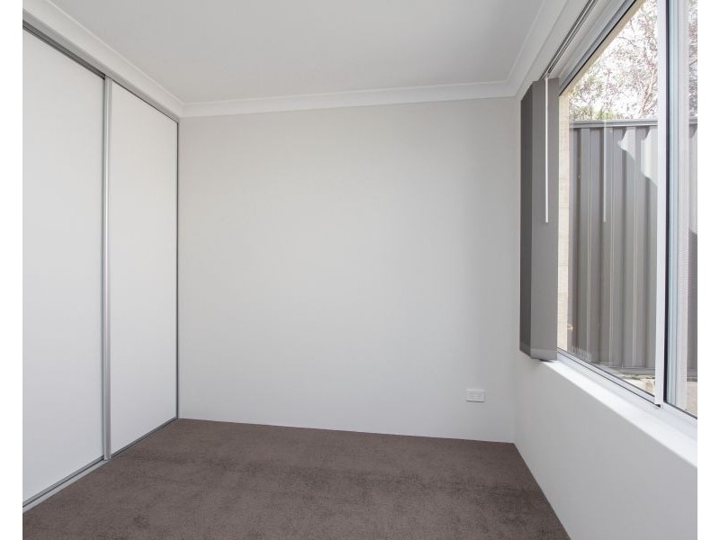 40a Hepburn Way, Balga WA 6061