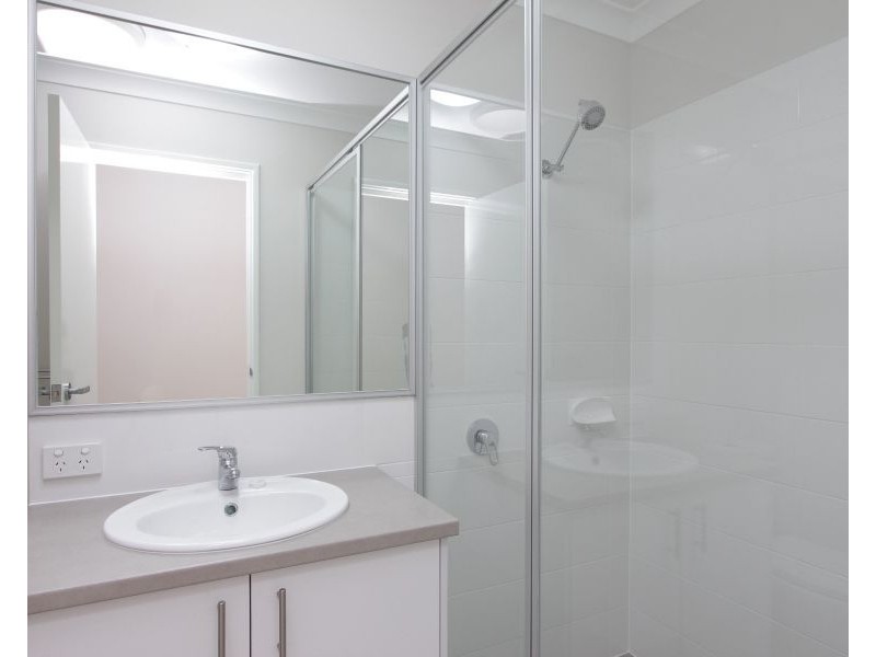 40a Hepburn Way, Balga WA 6061