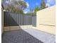 40a Hepburn Way, Balga WA 6061