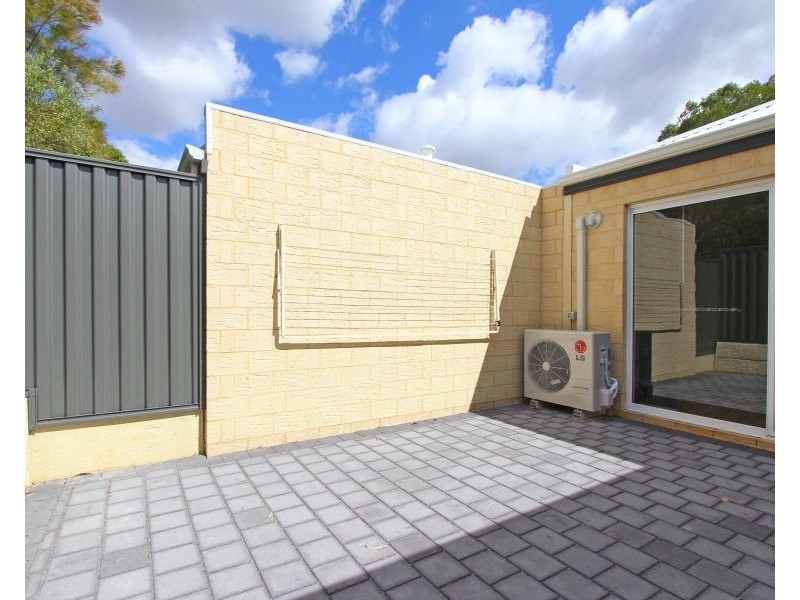 40a Hepburn Way, Balga WA 6061