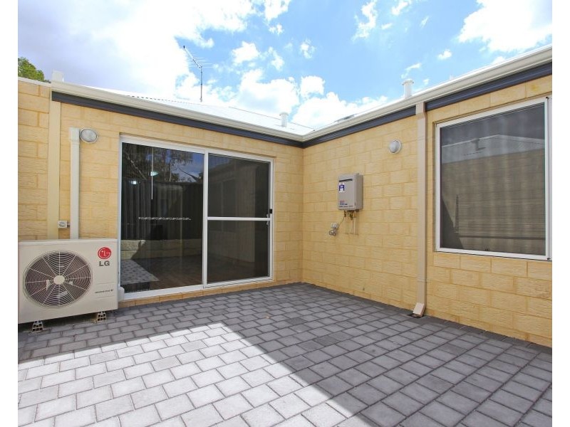 40a Hepburn Way, Balga WA 6061