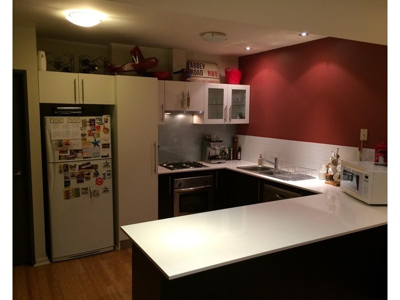 36A Second Avenue, Kensington WA 6151