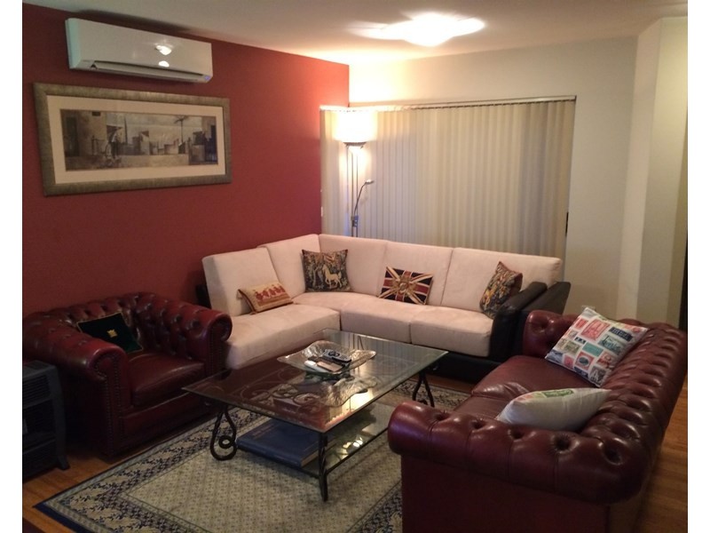 36A Second Avenue, Kensington WA 6151