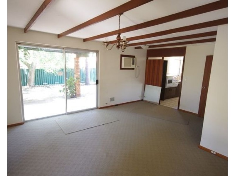 5/52 First Avenue, Mount Lawley WA 6050