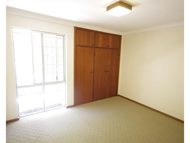 5/52 First Avenue, Mount Lawley WA 6050