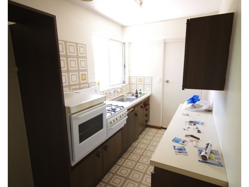 5/52 First Avenue, Mount Lawley WA 6050