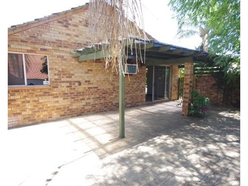 5/52 First Avenue, Mount Lawley WA 6050