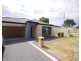 45A Markham Way, Balga WA 6061