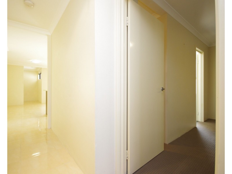 45A Markham Way, Balga WA 6061