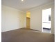 45A Markham Way, Balga WA 6061