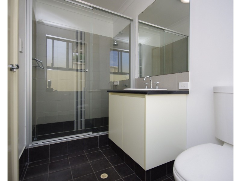 45A Markham Way, Balga WA 6061