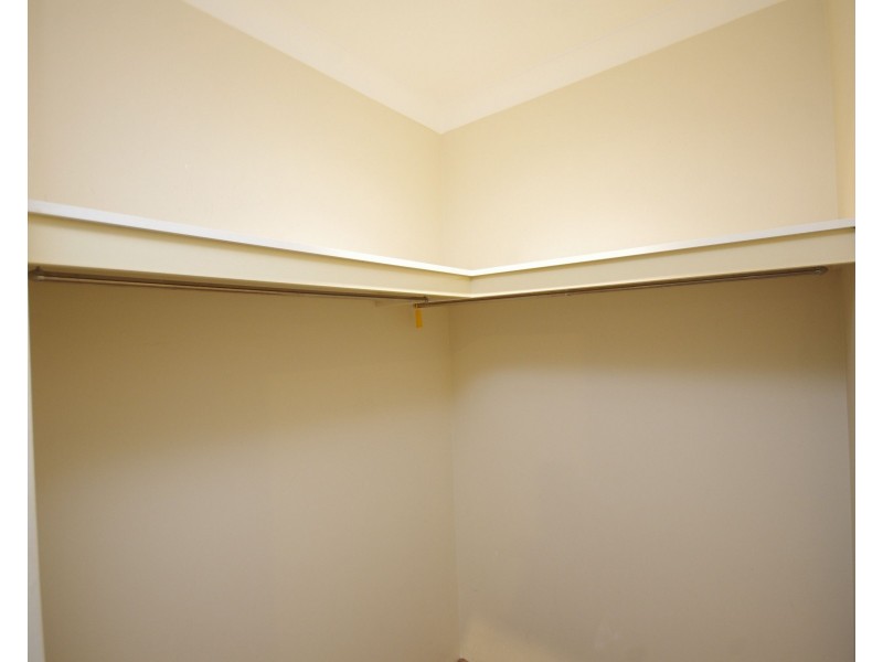 45A Markham Way, Balga WA 6061