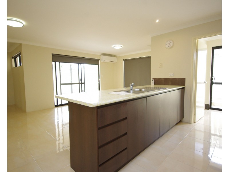 45A Markham Way, Balga WA 6061