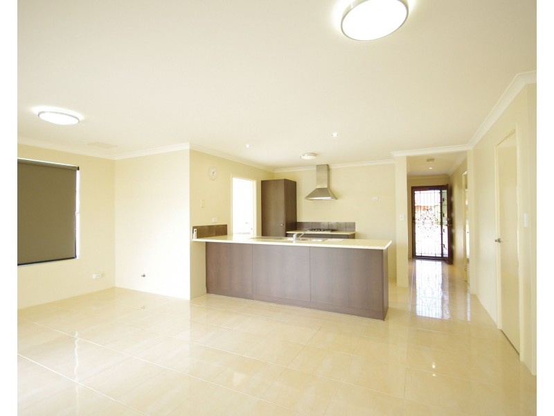 45A Markham Way, Balga WA 6061