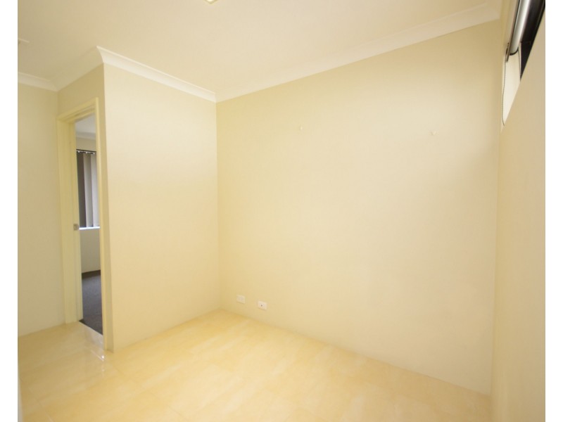 45A Markham Way, Balga WA 6061