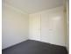 45A Markham Way, Balga WA 6061