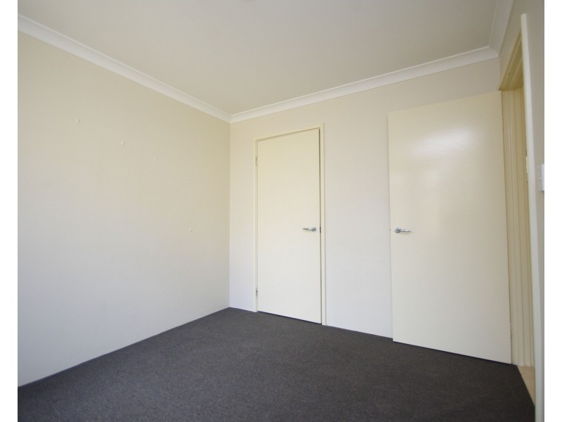 45A Markham Way, Balga WA 6061