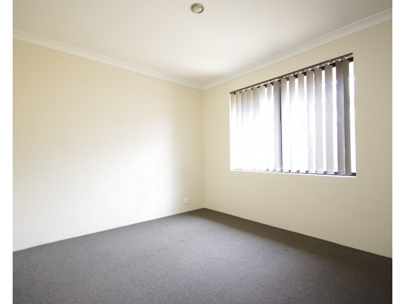 45A Markham Way, Balga WA 6061