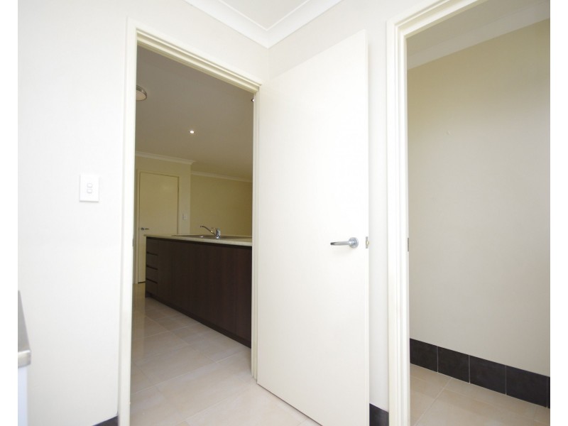 45A Markham Way, Balga WA 6061