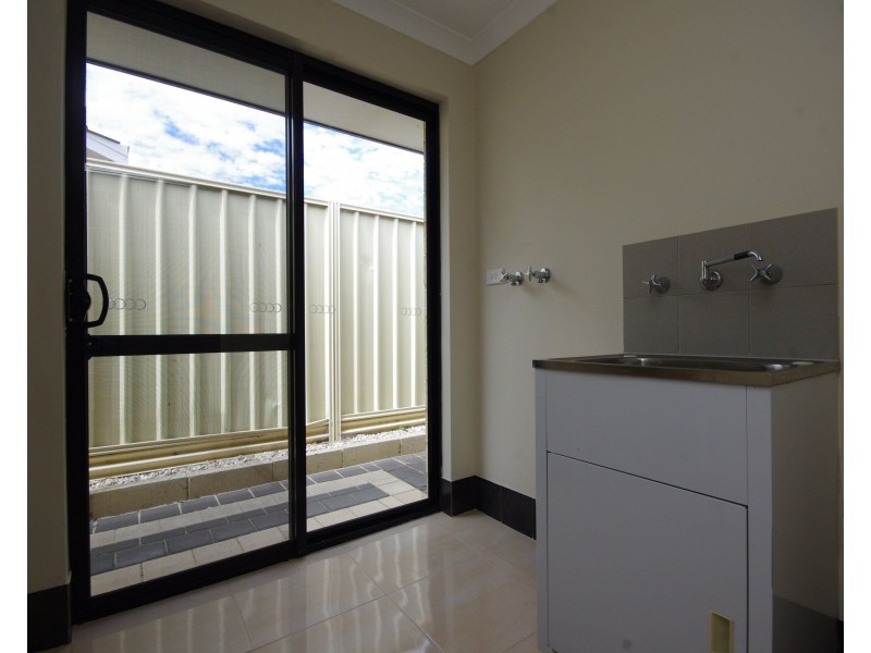 45A Markham Way, Balga WA 6061