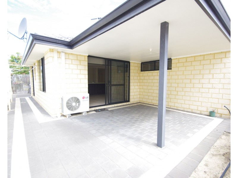 45A Markham Way, Balga WA 6061