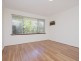341 Abernethy Road, Cloverdale WA 6105
