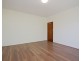 341 Abernethy Road, Cloverdale WA 6105