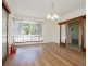 341 Abernethy Road, Cloverdale WA 6105
