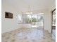 341 Abernethy Road, Cloverdale WA 6105