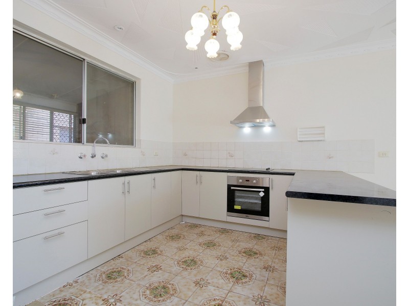 341 Abernethy Road, Cloverdale WA 6105