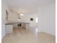 341 Abernethy Road, Cloverdale WA 6105