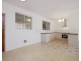 341 Abernethy Road, Cloverdale WA 6105