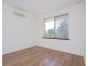 341 Abernethy Road, Cloverdale WA 6105