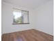 341 Abernethy Road, Cloverdale WA 6105