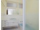 341 Abernethy Road, Cloverdale WA 6105