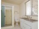 341 Abernethy Road, Cloverdale WA 6105