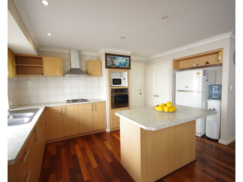 11 Rosemary Avenue, Darch WA 6065